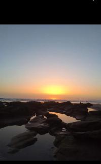 مفتاح الساحل انزا أكادير - Agadir - 0