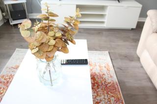 Exquisite Stays Free parking, fast WiFi, close to city centre - Kenton - 6