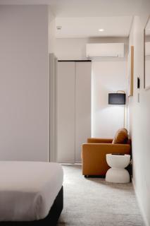 Amica Serviced Apartments - Orange - 5