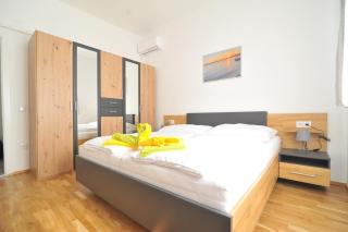 Apartments with parking space Seline, Paklenica - 22077 - 9