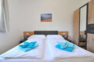 Apartments with a parking space Seline, Paklenica - 22077 - Starigrad-Paklenica - 2