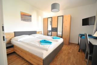 Apartments with parking space Seline, Paklenica - 22077 - 7
