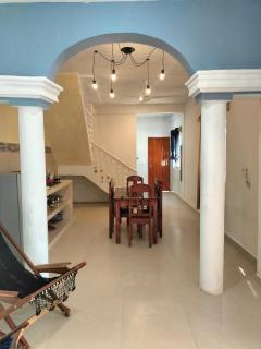 Casa en VILLA GABRIELA - 5