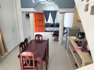 Casa en VILLA GABRIELA - Celestún - 3