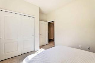 Magical Kissimmee Retreat with Themed Rooms Pool Near Disney - 8