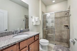 Magical Kissimmee Retreat with Themed Rooms Pool Near Disney - 6