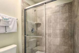 Magical Kissimmee Retreat with Themed Rooms Pool Near Disney - 5