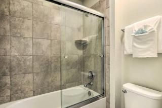 Magical Kissimmee Retreat with Themed Rooms Pool Near Disney - 2