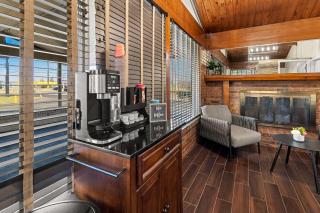 Rodeway Inn - Dickson - 3