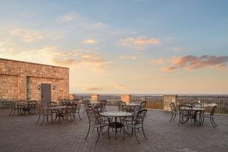 The Oread Lawrence, Tapestry Collection by Hilton - Lawrence - 6