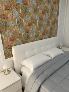 Casa Vacanze Le Tre Scimmiette Chic - Paterno - 5