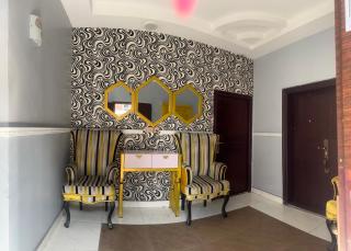 Prime PH Home - Port Harcourt - 1
