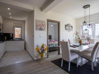 Apartments with parking space Kastel Stari, Kastela - 22590 - 7