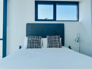 Southbank Art Haven 2Bedroom at Culture center - Brisbane - 5