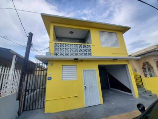 Private Studio Near Beach-Full Bath, Kitchenette, Sleeps 2, Unit 5 - San Juan - 0