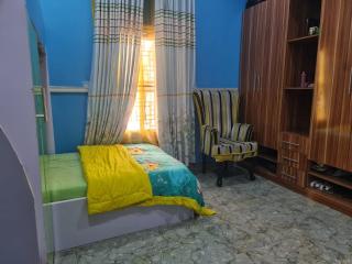 Prime PH Home - Port Harcourt - 4