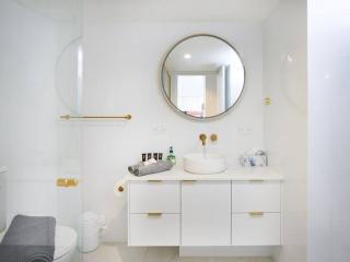 Luxurious apartment in Surfers - Gold Coast - 8