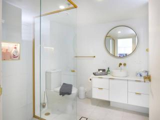 Luxurious apartment in Surfers - Gold Coast - 7
