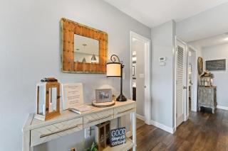 Free Silver Dollar City Tickets & other attractions! Branson, Walk-In Available - 1