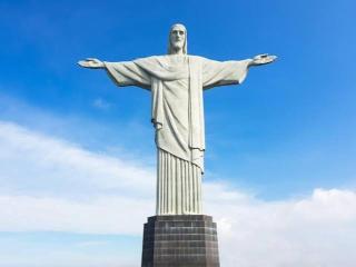 RIO DE JANEIRO Hostel - 4