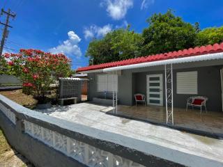 Casa Luquillo - Fajardo - 0