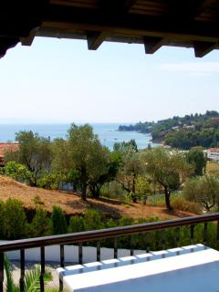 Villa Anna Maria - Agia Paraskevi - 6