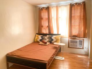 Seawind Davao City Condo - Davao City - 1