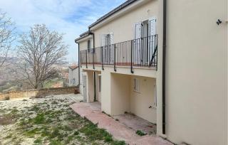 4 Bedroom Pet Friendly Home In Cugnoli - Cugnoli - 3