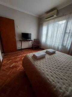 Departamento amplio y tranquilo. - Salta - 7