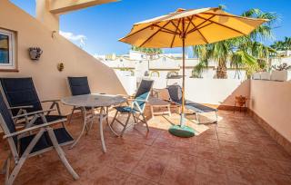 2 Bedroom Nice Home In La Florida - La Florida - 7