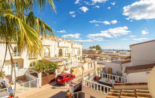 2 Bedroom Nice Home In La Florida - 6