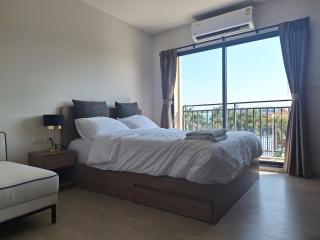 LA CASITA by tst B4 - Hua Hin - 7