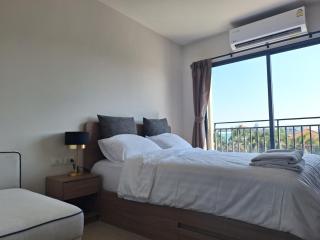 LA CASITA by tst B4 - Hua Hin - 6
