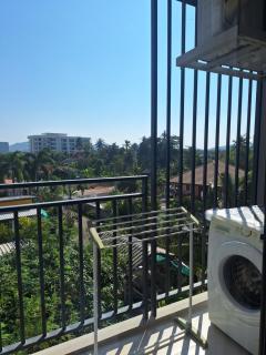 LA CASITA by tst B4 - Hua Hin - 4