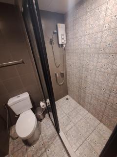 LA CASITA by tst B4 - Hua Hin - 3