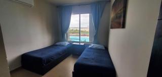 Come to Paradise an be our Guest in Dream Cancun!! - Cancún - 8