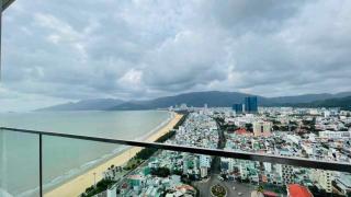 Mango apartment - TMS Quy Nhơn - Quy Nhon - 6