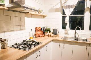 The Old Cottage - Country Couples Retreat - Tomerong - 8