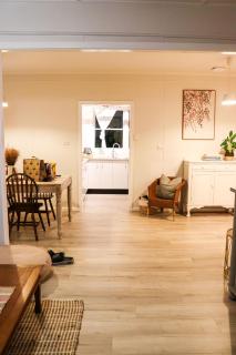 The Old Cottage - Country Couples Retreat - Tomerong - 6
