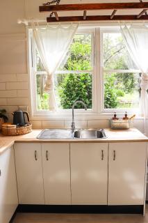 The Old Cottage - Country Couples Retreat - Tomerong - 5