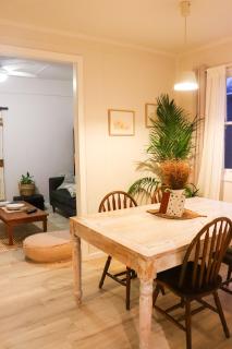 The Old Cottage - Country Couples Retreat - Tomerong - 2