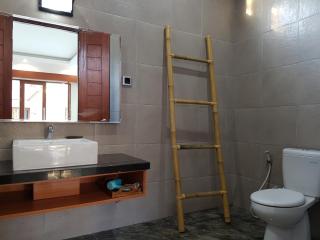 Villa Pine Tree - Gili Trawangan - 4