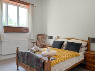 Coldwell Street Cottage - Wirksworth - 2