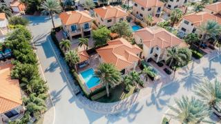 Gold coast elegance with private pool - Noord - 0