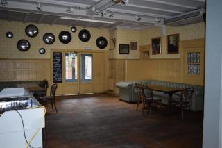 The William - London - 4