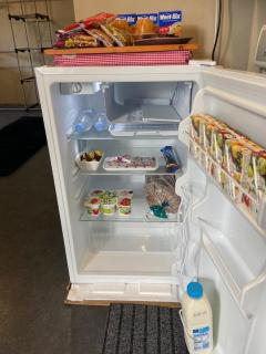 Close Motorway,Free Breakfast,Lovely Hot Spa,Private, - Auckland - 3