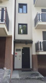 Santa Elisabetta Apartment - Caspoggio - 7