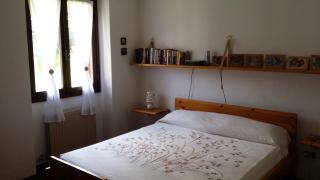 Santa Elisabetta Apartment - Caspoggio - 0