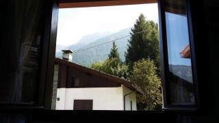 Santa Elisabetta Apartment - Caspoggio - 3