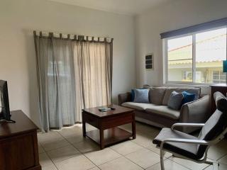 Casa Ofori - Willemstad - 2